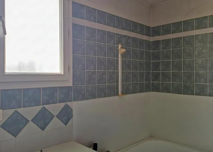 Maison Avec Piscine Oraison