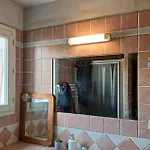 בית נופש Maison Avec Piscine אורזון
