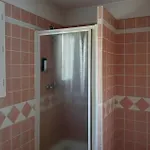 Maison Avec Piscine