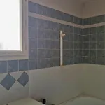 Maison Avec Piscine אורזון
