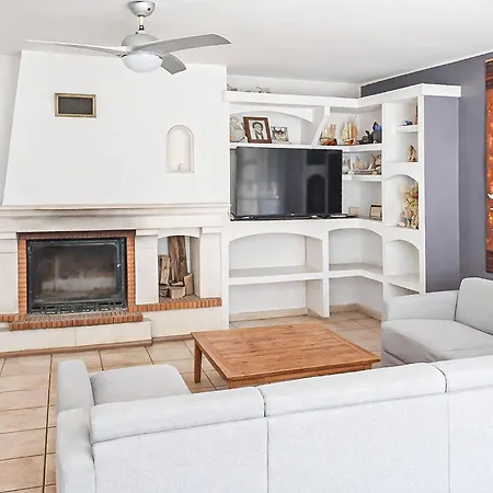 Maison Avec Piscine Oraison