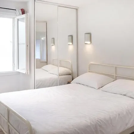 Maison Avec Piscine * Oraison