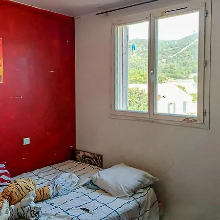 Maison Avec Piscine