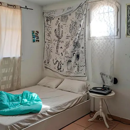 Maison Avec Piscine Oraison