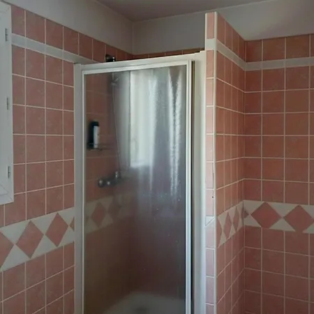 Maison Avec Piscine