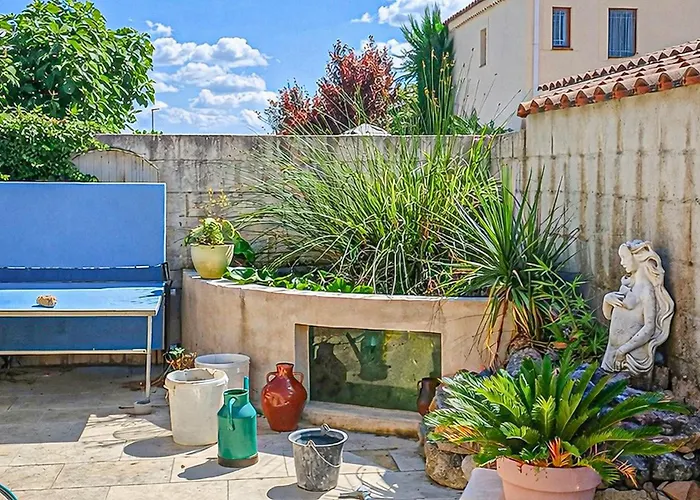 Casa vacanze Maison Avec Piscine *